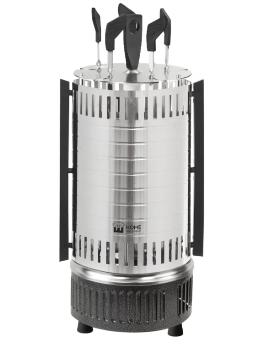 Accueil Element HE-EB740