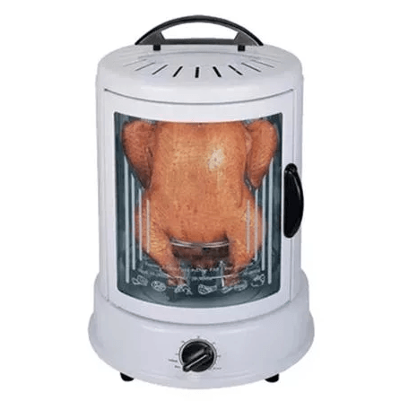 Grands fleuves Okhota-4