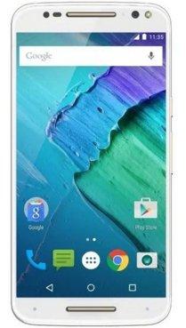 Classement des smartphones les plus minces en 2026