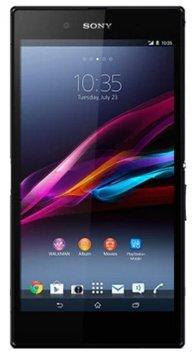 Classement des smartphones les plus minces en 2026