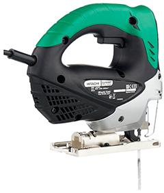 Les meilleures scies sauteuses pour la maison et le jardin en 2026