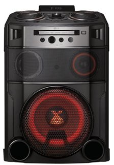 La meilleure note des centres de musique en 2026