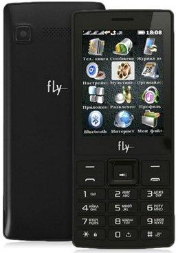 Classement des smartphones avec trois cartes SIM en 2026