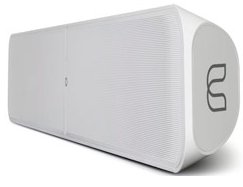 Classement des meilleures barres de son en 2026