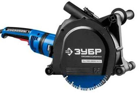 Les meilleurs chasseurs selon les avis des utilisateurs en 2026