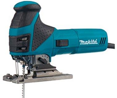 Les meilleures scies sauteuses pour la maison et le jardin en 2026