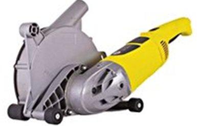 Les meilleurs chasseurs selon les avis des utilisateurs en 2026