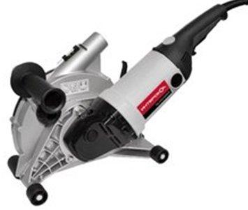 Les meilleurs chasseurs selon les avis des utilisateurs en 2026