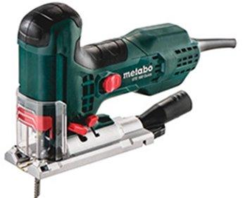 Les meilleures scies sauteuses pour la maison et le jardin en 2026