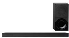 Classement des meilleures barres de son en 2026