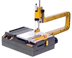 Les meilleures scies sauteuses pour la maison et le jardin en 2026