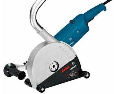 Les meilleurs chasseurs selon les avis des utilisateurs en 2026