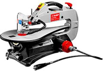 Les meilleures scies sauteuses pour la maison et le jardin en 2026