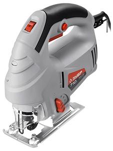 Les meilleures scies sauteuses pour la maison et le jardin en 2026