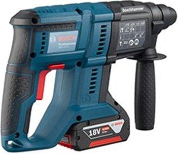 Classement des meilleurs marteaux perforateurs pour la maison et le travail en 2026