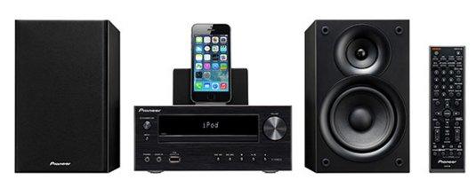 La meilleure note des centres de musique en 2026