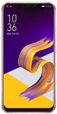 Meilleurs smartphones Qualcomm Snapdragon 2026