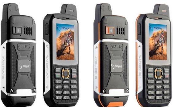 Classement des smartphones avec trois cartes SIM en 2026