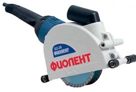 Les meilleurs chasseurs selon les avis des utilisateurs en 2026