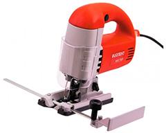 Les meilleures scies sauteuses pour la maison et le jardin en 2026