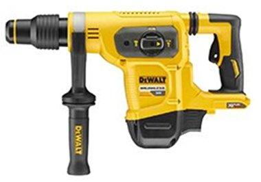 Classement des meilleurs marteaux perforateurs pour la maison et le travail en 2026