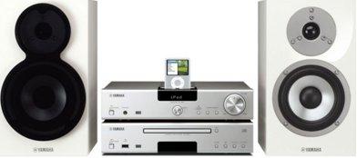 La meilleure note des centres de musique en 2026