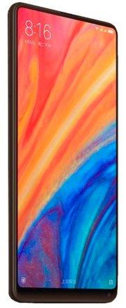 Meilleurs smartphones Qualcomm Snapdragon 2026