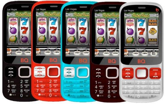 Classement des smartphones avec trois cartes SIM en 2026