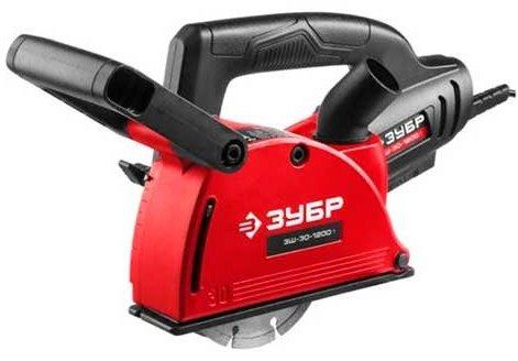 Les meilleurs chasseurs selon les avis des utilisateurs en 2026