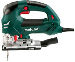 Les meilleures scies sauteuses pour la maison et le jardin en 2026