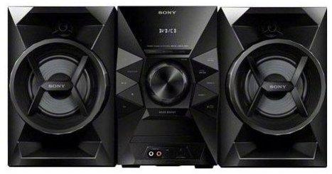 La meilleure note des centres de musique en 2026