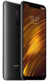 Meilleurs smartphones Qualcomm Snapdragon 2026