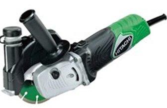 Les meilleurs chasseurs selon les avis des utilisateurs en 2026