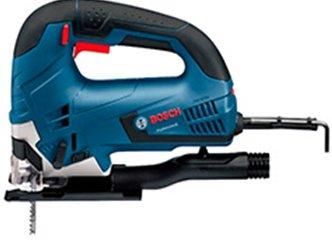 Les meilleures scies sauteuses pour la maison et le jardin en 2026