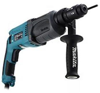 Classement des meilleurs marteaux perforateurs pour la maison et le travail en 2026