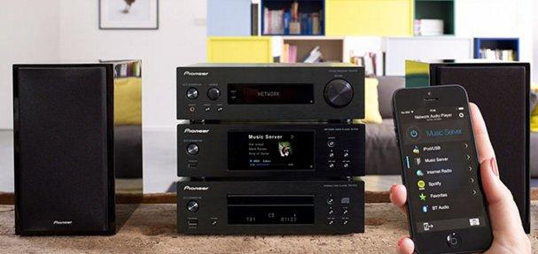 La meilleure note des centres de musique en 2026