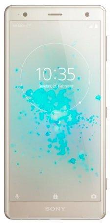 Meilleurs smartphones Qualcomm Snapdragon 2026