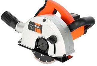 Les meilleurs chasseurs selon les avis des utilisateurs en 2026