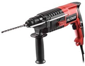 Classement des meilleurs marteaux perforateurs pour la maison et le travail en 2026