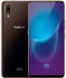 Meilleurs smartphones Qualcomm Snapdragon 2026