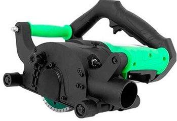 Les meilleurs chasseurs selon les avis des utilisateurs en 2026