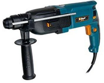 Classement des meilleurs marteaux perforateurs pour la maison et le travail en 2026