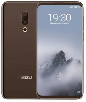 Meilleurs smartphones Qualcomm Snapdragon 2026