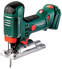 Les meilleures scies sauteuses pour la maison et le jardin en 2026