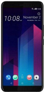 Meilleurs smartphones Qualcomm Snapdragon 2026