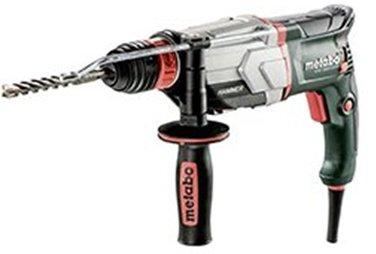 Classement des meilleurs marteaux perforateurs pour la maison et le travail en 2026