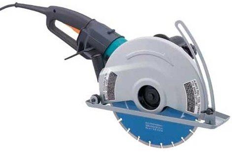 Les meilleurs chasseurs selon les avis des utilisateurs en 2026