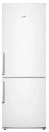 Capacité du réfrigérateur jusqu'à 40000 roubles en 2026