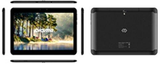 Classement des meilleures tablettes 10 pouces en 2026