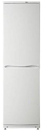 Les meilleurs réfrigérateurs de moins de 50000 roubles en 2026